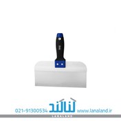 تصویر لیسه کاردک 30 سانتیمتری 