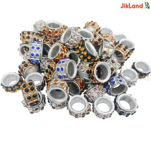 تصویر فروشگاه لوازم پرندگان جیک لند