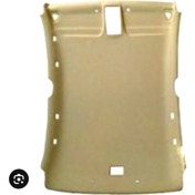 تصویر نمد سقف ام وی ام ۳۱۵ 