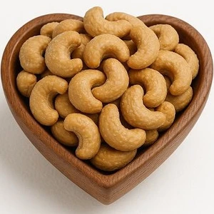 تصویر فروشگاه چیکو شکلات