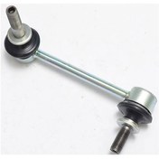 تصویر میل موجگیر جک تی۸ (Kmc t8) kmc t8