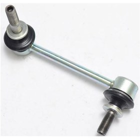 تصویر میل موجگیر جک تی۸ (Kmc t8) kmc t8