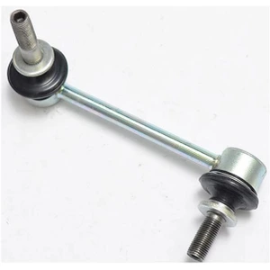 تصویر فروشگاه نیکی پارت استور