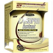 تصویر پودر کازو پرو اپکس ا Casopro APEX Casopro APEX