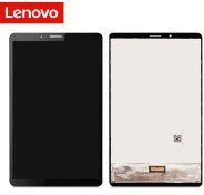 تصویر تاچ و ال سی دی تبلت لنوو Lenovo Tab M7 / 7305X/7305i Lenovo Tab M7 - LCD Touch Screen 