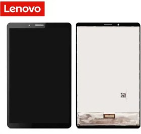 تصویر تاچ و ال سی دی تبلت لنوو Lenovo Tab M7 / 7305X/7305i Lenovo Tab M7 - LCD Touch Screen 