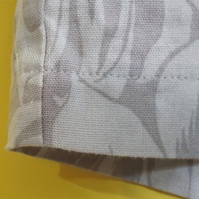 تصویر شلوارک "Vila" اوریجینال خارجی