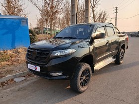 تصویر کلوت مدل 1402 ا اتوماتیک اتوماتیک