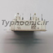 تصویر ماژول IGBT FP15R12YT3 استوک 