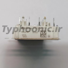 تصویر ماژول IGBT FP15R12YT3 استوک 