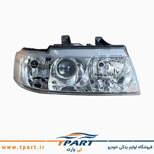 تصویر فروشگاه تی پارت