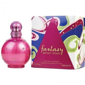 Britney spears store fantasy