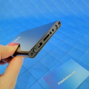 تصویر پاوربانک دوربین دار wfi دار با انتقال تصویر و کیفیت 4k Power bank