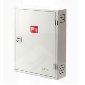 تصویر جعبه آتش نشانیFمتوسط 