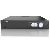 تصویر ان وی آر تحت شبکه 6 کانال ژوان nvr 6ch juan