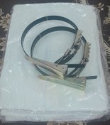 تصویر کیسه مکنده پایون و نوین چوب قطر 90*50 - ضمانت اصالت و مرجوعی تا 15 روز( بالای 5 عدد خرید تخفیف ویژه برای مشتریان عزیز) 