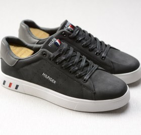 تصویر کتونی کد 264 ونس Tommy Hilfiger 