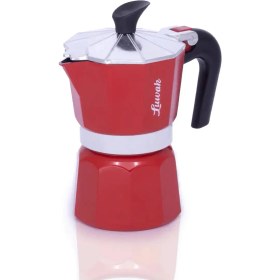 تصویر موکاپات 3کاپ رنگی KP 