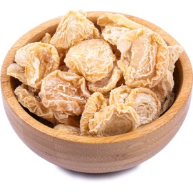 تصویر شفتالو خرید شفتالو دودی اعلی شبستر | طعم اصیل، خوش‌رنگ و کاملاً طبیعی – آلارسان