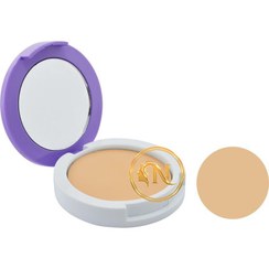 تصویر پنکک کنویس Kenvis شماره k05 