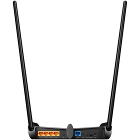 تصویر تی پی لینک TL-WR841HP TP-Link TL-WR841HP