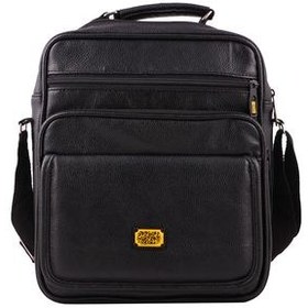 تصویر کیف رو دوشی مدل BR11 