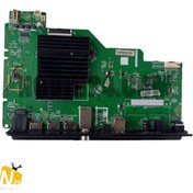 تصویر مین برد GTV-50LU722 