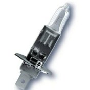 تصویر لامپ چراع جلو ام وی ام X22 پرو 