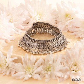 تصویر پابند ژاور 