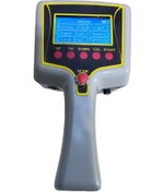 تصویر مگا اسکن طرح جدید 