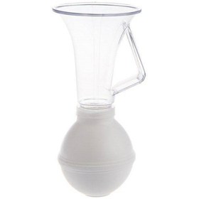 تصویر شیر دوش مدل رز فیروز 