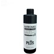 تصویر کرم اکسیدان کاترومر 3 درصد حجم 150 میلی لیتر Katromer Oxidant Cream VOL10 3% , 150ml