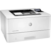 تصویر پرینترتک کاره لیزری اچ پی مدل LaserJet Pro M404dn(با گارانتی 18ماهه هپکن) 