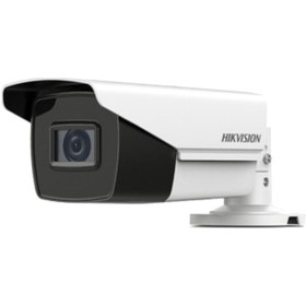 تصویر دوربین مداربسته هایک ویژن مدل DS-2CE16D3T-IT3F HikVision DS-2CE16D3T-IT3F