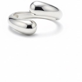 تصویر انگشتر زنانه Tears apart 