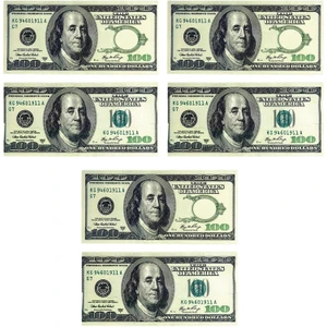 تصویر فروشگاه شادی گستر سبز