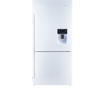 تصویر یخچال فریزر دیپوینت 30 فوت مدل BOSS W 