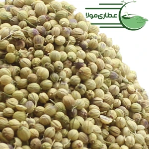 تصویر فروشگاه عطاری مولا