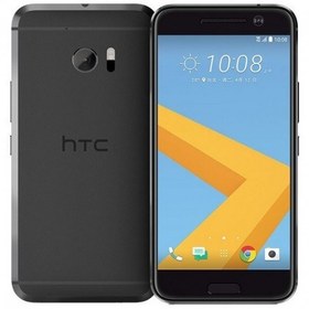تصویر گوشی موبایل HTC 10 با ظرفیت 32 گیگابایت 