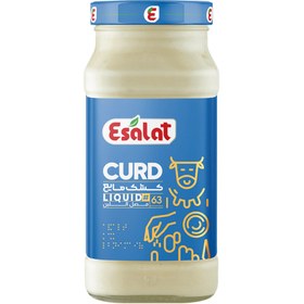 تصویر کشک 600 گرم – طراحی جدید (NP) 