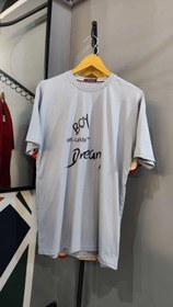 تصویر تیشرت نخ پنبه طراح BOY DREAMS T-shirt boy dreams