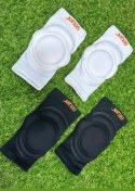 تصویر آرنج بند جوناس زیرو لایت Jonas Knee Pads Cursade zero lite 