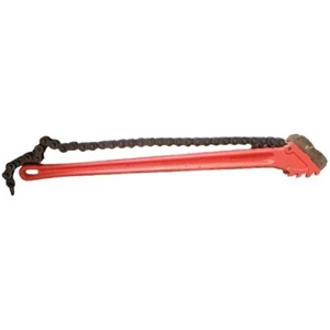 تصویر فروشگاه ابزار استوک استور