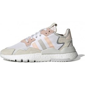 Nite jogger cheap cloud white