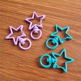 تصویر مدبر بسته 4عددی 