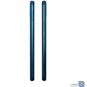 تصویر گوشی اینفینیکس Smart 5 | حافظه 64 رم 3 گیگابایت Infinix Smart 5 64/3 GB