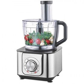 تصویر غذاساز دلمونتی مدل DELMONTI DL850 DELMONTI Food Maker DL850