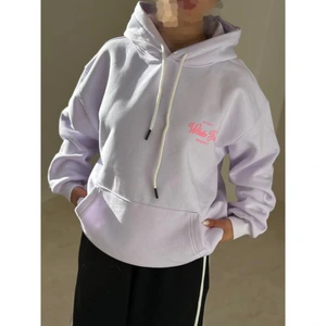 تصویر فروشگاه سران