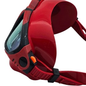 تصویر عینک شنا پرو اسپورتز مدل 