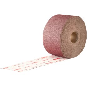 تصویر سنباده رول40مدل RH-3780 رونیکس Sandpaper-Roll-RH-3780-RONIX